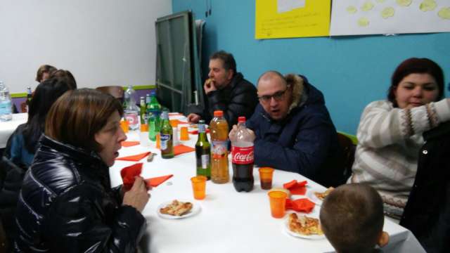 12_compleanno_piccolo_coro_morciola 55